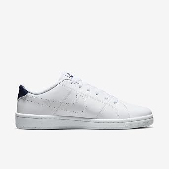 Nike Court Royale 2 NN Men's Athletic & Training Shoe