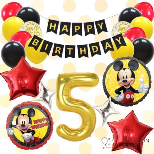 BALLOON DAYS a tZbg~bL[}EX fBYj[ o[ D HAPPYBIRTHDAY K[h o[Xf[ fR[V    l q ̎q j̎q (5)