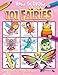 How to Draw 101 Fairies