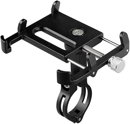 Manillares De Bicicleta De Monta?a, Bicicleta De Navegaci?n De Navegaci?n De Almacenamiento En Rack M?vil, Alivio Estable Y Fijo De La Vibraci?n. Tama?o Ajustable Soporte Para Dispositivos Smartphone Manillares De Bicicleta De Monta?a, Bicicleta De Navegaci?n De Navegaci?n De Almacenamiento En Rack M?vil, Alivio Estable Y Fijo De La Vibraci?n. Tama?o Ajustable Soporte Para Dispositivos Smartphone