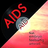 Aids Aid