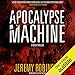 Apocalypse Machine