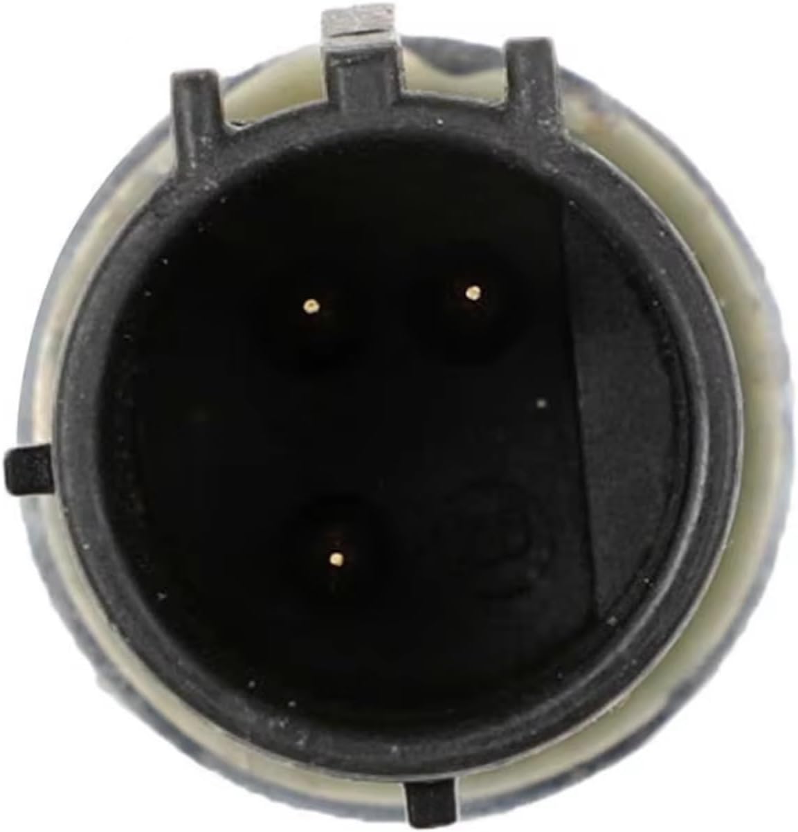 Car Air Pressure Switches Compatible with Edge 2007-2010 for Taurus 2005-2010 for Thunderbird 2002-2005 6F9319D594AA A/C Switch Air Condition Pressure Sensor