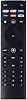 Vizio Remote Control (XRT140V3L) with Peacock/Netflix/Prime/Disney/Tubi Hotkeys