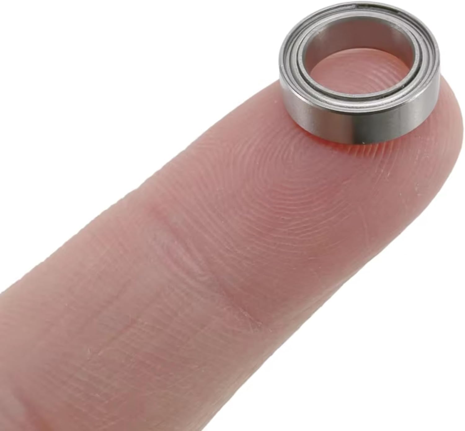 RCカー用シールベアリング For Tamiya For TT-02 TT-02D 1/10 16個ボールベアリングキット RCカー RCカーベアリングパーツ  For Tamiya For TT-02 TT-02D 1/10 16個 メタルボールベアリングキット モ LAMELLIS ラバーシールボールベアリングキット  TT02 TT-02 TT02D TT-02D ... RCボールベアリング For Tamiya For TT-02 TT-02D 1/10 16個 メタルボールベアリングキット モデル