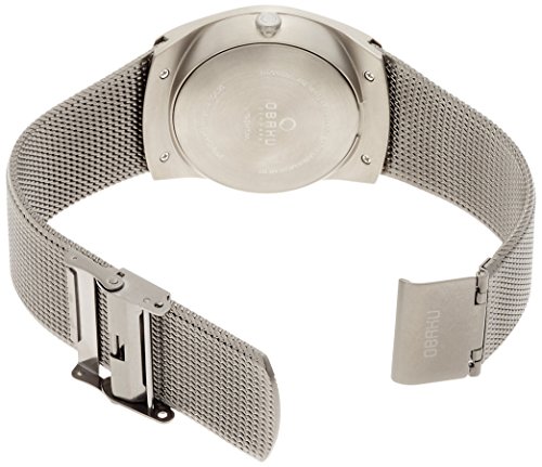 Obaku V176GMTJMJ
