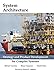 Systems Architecture: Strategy and Product Development for Complex Systems