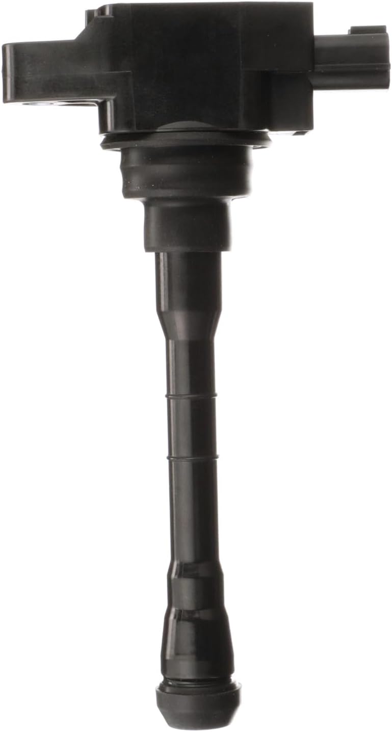 Delphi GN10959 Ignition Coil - Coil on Plug