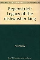 Regenstrief: Legacy of the dishwasher king 0967265509 Book Cover