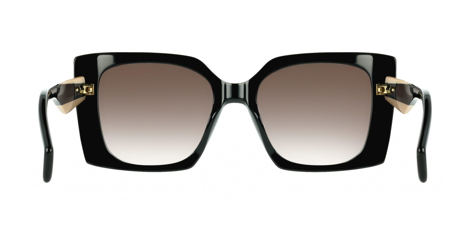 Liu Jo Lj819s Occhiali Donna