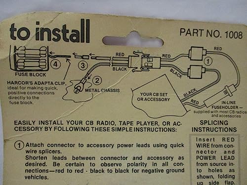 GENIE GR-26J - CONN. SQZ 1/2NPT .38-.50 SM 7056GT