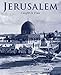 Jerusalem: Caught in Time (Caught in Time Great Photographic Archives)