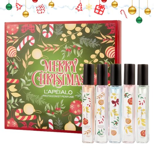 Mini Perfumes de Mujer,mini Perfumes de Mujer Originales,Body...