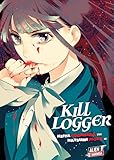  Kill Logger