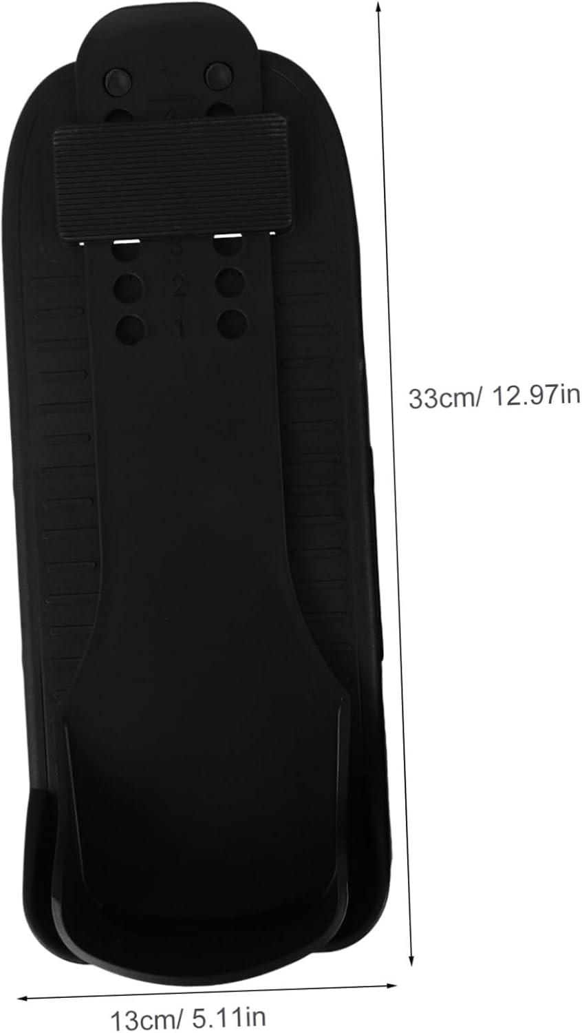 Rowing Machine Foot Strap Pedal Exerciser Rowing Machine Supplies for Flat Pedals Exercise