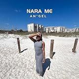  Nara Me