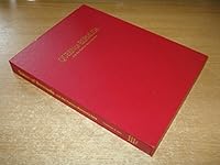 Queen of Bermuda and the Furness Bermuda Line 0921560109 Book Cover