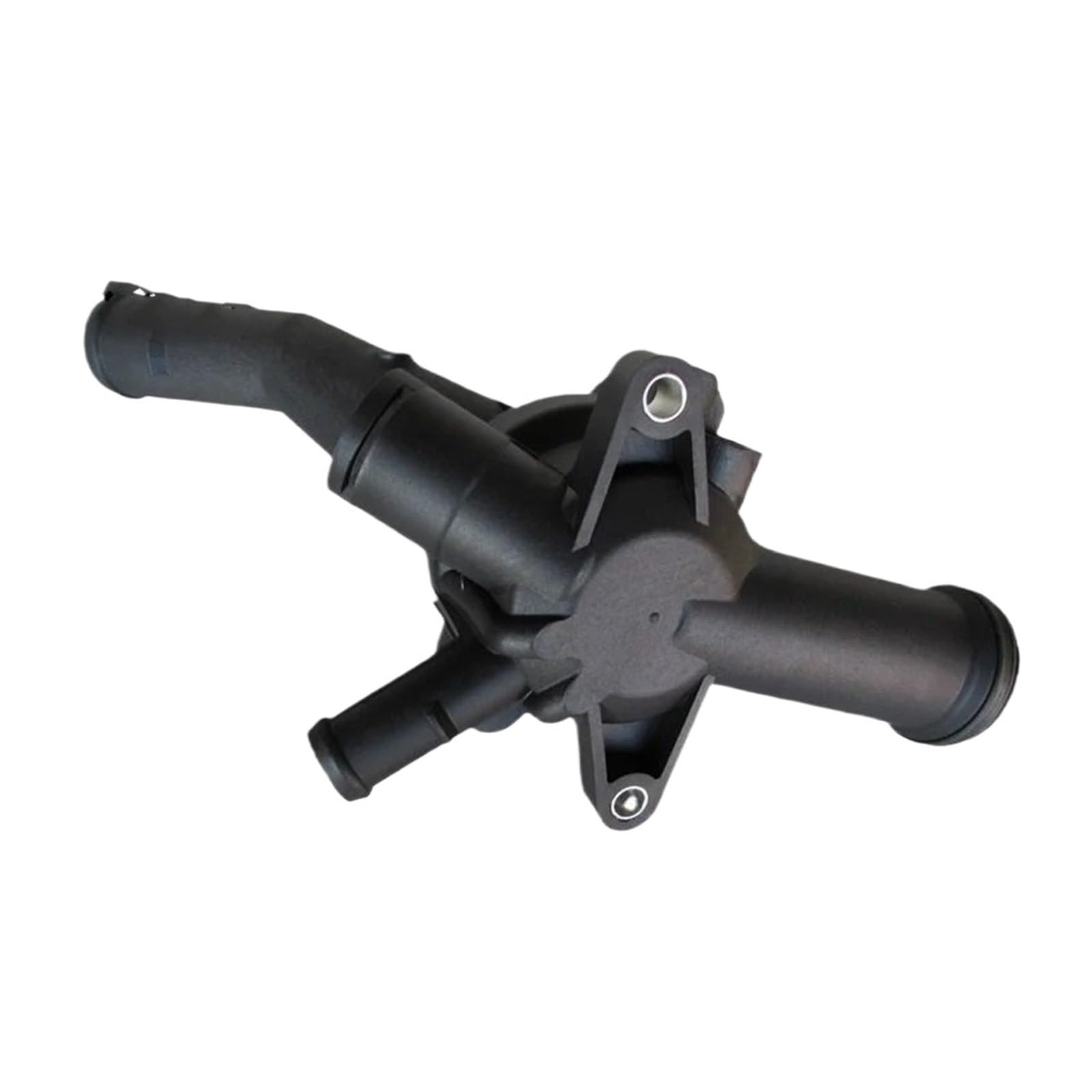 Termostato Di Raffreddamento 07K121115C3535 07K121115C Alloggiamento termostato liquido di raffreddamento motore auto adatto per Volkswagen Beetle