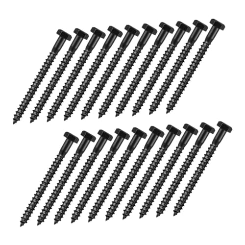 Frcolor 20 ZpO{g Yf| ϋvOp ؍ތŒp wr[OXN[ уvpSŒp[c