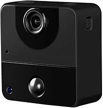 LUOJI Camera Wireless Security Detects LUOJI Camera Wireless Security Detects