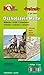 Produktbild Ostholstein Mitte (Bad Malente, Eutin, Grömitz, Dahme, Lensahn, Scharbeutz): KVplan, Radkarte/Freizeitkarte, 1:30.000: Rad- und Freizeitkarte 1:30.000 (KV-Schleswig-Holstein-Karten)