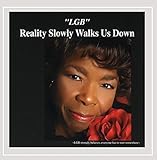 lgb usa loks  Reality Slowly Walks Us Down