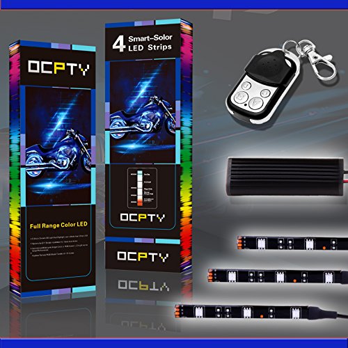 OCPTY 63844-01A00 8mm 50Pcs Nylon Bumper Fasteners Fender Rivet Clips Push Type Car Retainer Kit - Fit for Mazda