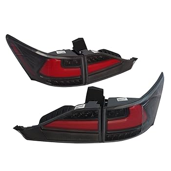 レクサスct用　クリスタルアイシーケンャルLEDテールライト hqdefault.jpg