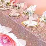 APUXXJUPA B0DQ1CS27X lato 4