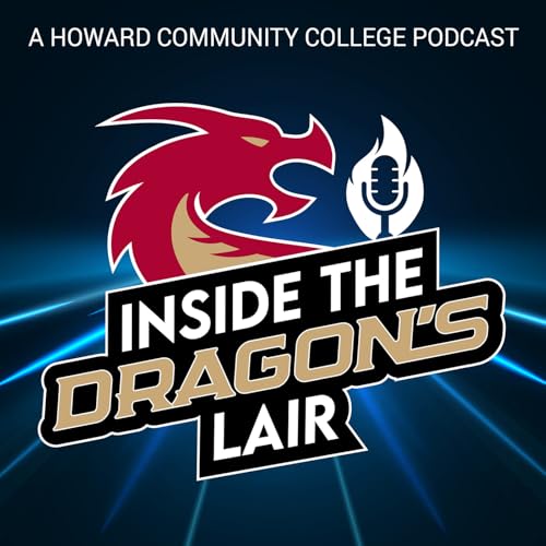 Inside the Dragon&rsquo;s Lair cover art