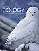 Campbell biology : Concepts and Connections