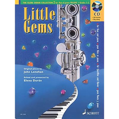 Little Gems