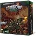 Edge Entertainment Zombicide Invader – Dark Side – Espagnol, Couleur (EECMZI03)