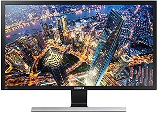 Samsung 28 4K U28E510D Ultra HD Monitor