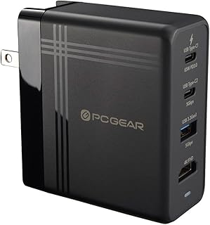 オーム電機 Switchドック スイッチ充電器 テレビ出力 パワーマルチドック Nintendo Switch対応 ニンテンドースイッチ ACアダプター 4K PD規格 Type-C Type-A MPC-A74HDC2A 01-3980 OHM