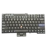 Entièrement compatible et adaptable : correspond à 100 % aux spécifications du fabricant de l'appareil correspondant et est parfaitement compatible avec le système et le matériel d'origine.