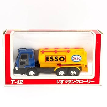 Amazon.co.jp: ダイヤペット（Diapet） T-12 いすゞ