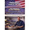 BT-500 Head Gasket Combustion Leak Test Kit - Made in USA