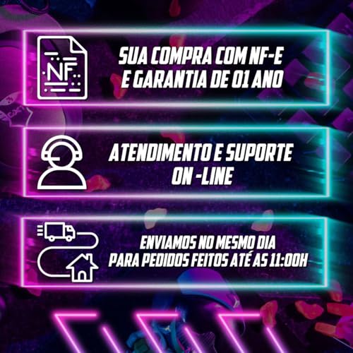 PC GAMER PRIME AMD RYZEN 7 5700G, B450M TUF, 32GB, NVME 1TB, RADEON VEGAS 8