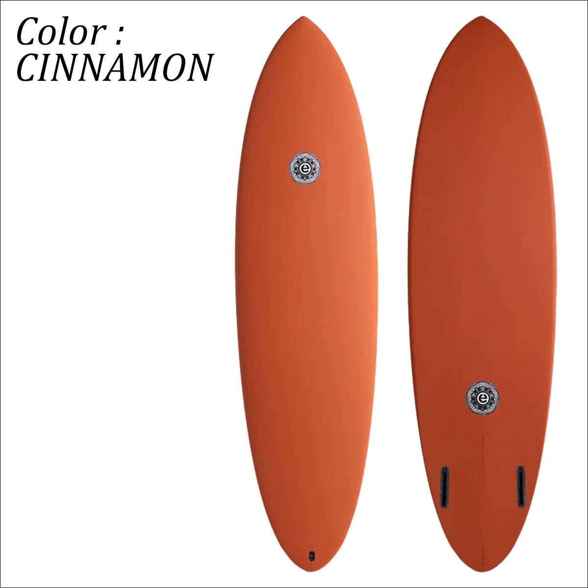 Amazon | 【別倉庫より出荷】Elemnt Surfboards エレメント