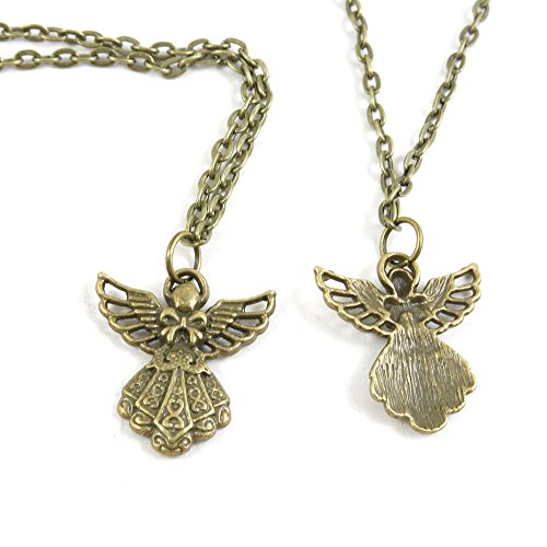 1 PCS Jewelry Making Charms Necklace Long Chain Pendant Supplier