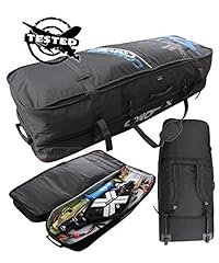 CONCEPT X Kitebag TRAVEL-BEACH PRO...