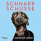  Schnappschüsse