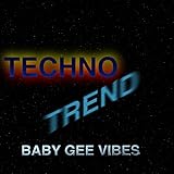  Techno Trend