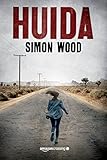 Huida