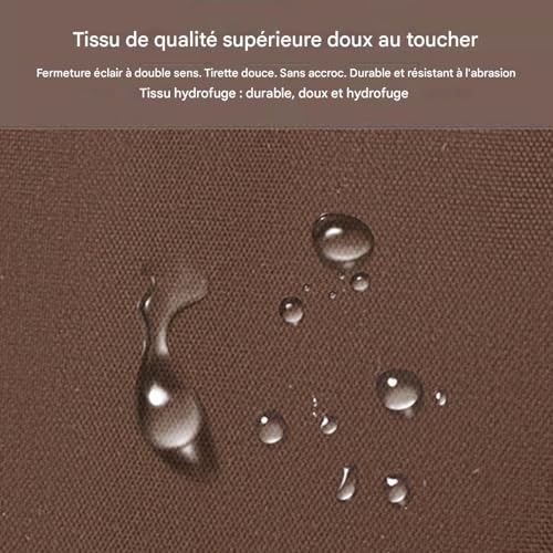 Sac à dos capybara scolaire avec trousse et cabas pour ordinateur