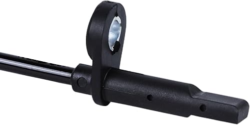 Miniatura 4 de Koauto Sensor de velocidad de rueda ABS delantero izquierdo y derecho para Nissan Rogue 2.5L 2008-2013 reemplazar 47910-1DA1A