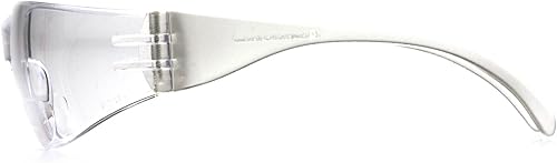 Miniatura 3 de S4110r20 Gafas de lector 2,0 Cl Intruder 1001845 Trabajos de seguridad