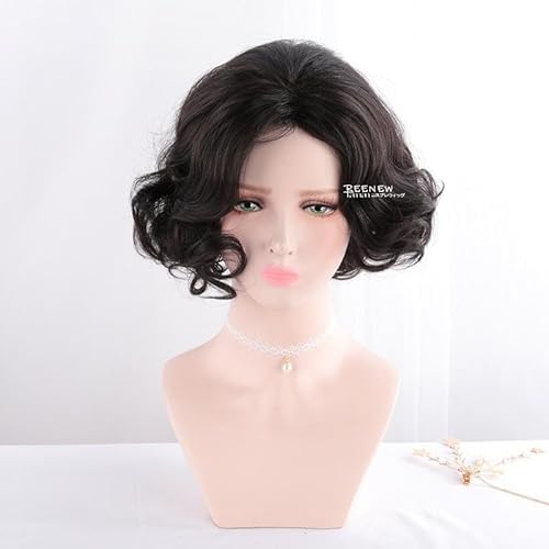 RXvEBbO I`[iEh~gXN Alcina Dimitrescu ڕēz?vl Jc ϑpEBbO _upbN RX`[  Aj LN^[ GObY Be VW p[eB[ Cxg  nEB NX}