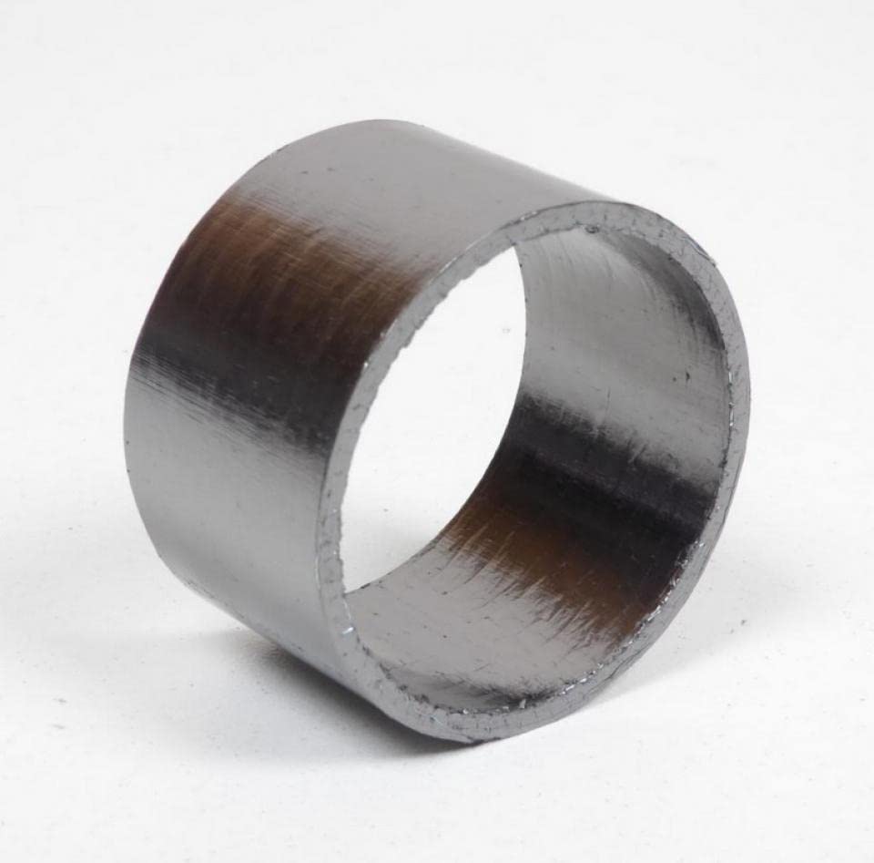 Joint de pot d échappement anti-fuite Yamaha 600 Diversion dimensions 38x44x30.5